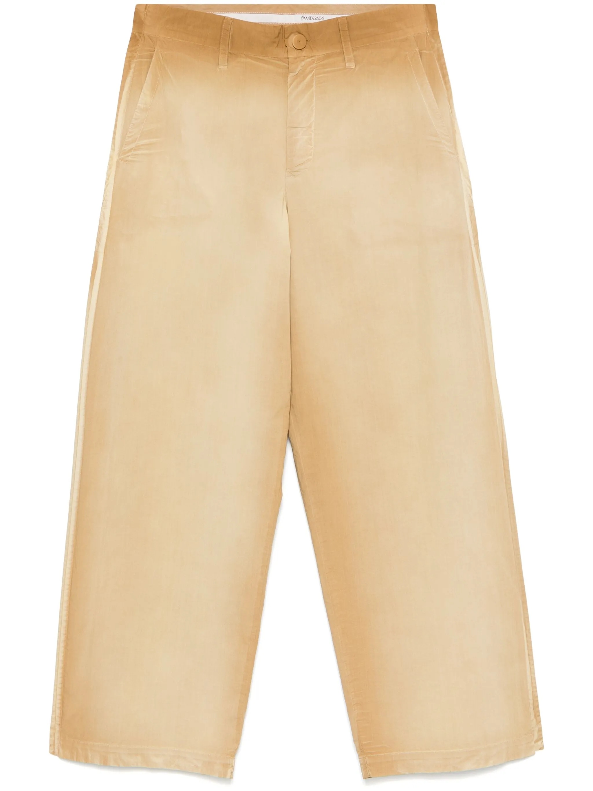 JW Anderson TR0406PG1764289